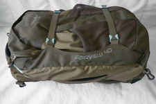 Osprey fairview 40l for sale  Kaneohe