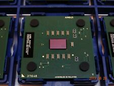 Processador AMD Athlon MP 2000+ (AMSN2000DUT3C) soquete 462 A #TQ174 comprar usado  Enviando para Brazil