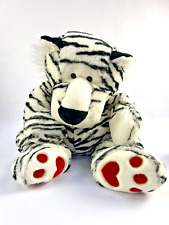 Siberian white tiger for sale  Kingsport