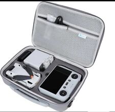 Skyreat leather case for sale  CHIGWELL