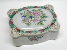 Antique andrea floral for sale  Lebanon