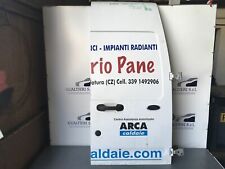 Ricambi usati 5155365 usato  Lamezia Terme