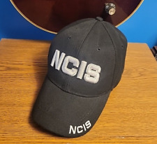 Cbs ncis special for sale  Hazard
