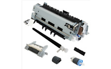 Used, HP  MFP M525dn MFP M525f MFP M525c MFP M521dn fuser Maintenance Kit CF116-67903 for sale  Shipping to South Africa