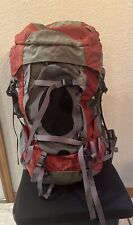 Osprey ariel backpack for sale  New Braunfels