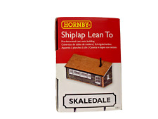 hornby skaledale for sale  Shipping to Ireland