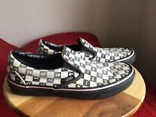 Rare vans 2018 for sale  PRESTON