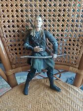 Lord rings legolas for sale  WALLASEY