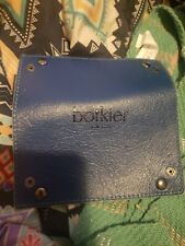 Botkier purse attachment for sale  Manhasset