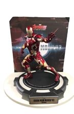 Avengers age ultron for sale  Shipping to Ireland