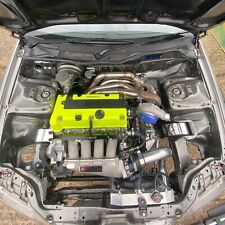 turbo kit civic for sale  LEIGHTON BUZZARD