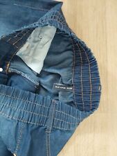 Damen jeans haremshose gebraucht kaufen  Eitensheim