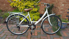 Viking vitesse bicycle for sale  LICHFIELD
