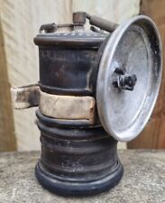 Antique premier carbide for sale  LEICESTER