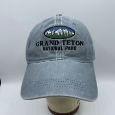 Grand teton national for sale  Porter Ranch