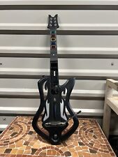 Activision wireless guitar for sale  Madera
