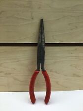 snap needle nose pliers for sale  Pompano Beach