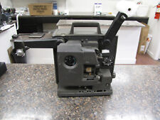 Bell howell 2585 for sale  Seattle