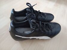 Puma king nanogrip for sale  LEEDS