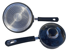 Utopia kitchen nonstick for sale  Mabank