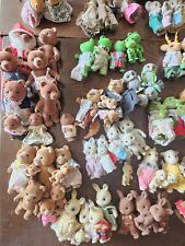 Dolls & Bears for sale  TOTNES
