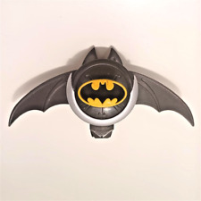 Batman gadget giocattolo usato  Firenze