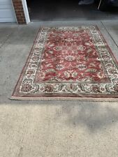 Beautiful karastan rug for sale  Murfreesboro