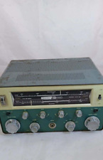 Heathkit daystrom transmitter for sale  Buffalo