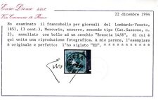 giornali usato  Montelupo Fiorentino