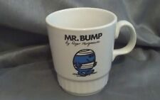 Bump roger hargreaves for sale  MALVERN