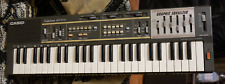 Casio casiotone 100 gebraucht kaufen  Mannheim