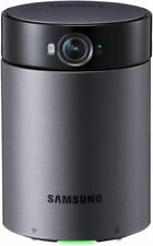 Samsung smartcam indoor for sale  Cameron