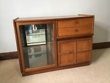 hi fi cabinet for sale  HERNE BAY