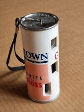Crown paint camera for sale  BRISTOL