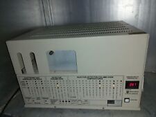 gas 8610c chromatograph sri for sale  San Diego