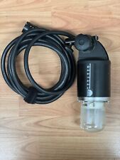 Profoto pro head for sale  Shipping to Ireland