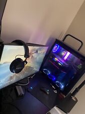 Gaming full set for sale  New Haven