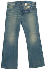 Armani jeans herren gebraucht kaufen  Unsen,-Holtensen,-Halvest.