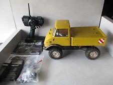 tamiya crawler for sale  NUNEATON