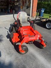 Ariens apex inch for sale  Mahopac