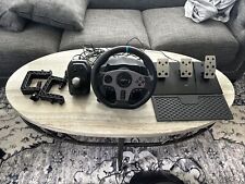 Pxn steering wheel for sale  White Plains