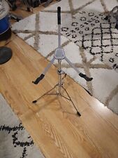 Snare drum stand for sale  Coram