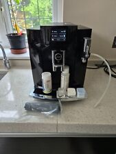 Jura automatic coffee for sale  PINNER