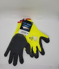 Winter work gloves for sale  Morristown