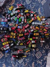 Collection toy cars for sale  SCUNTHORPE