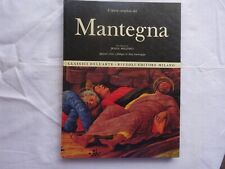 Mantegna classici dell usato  Roma