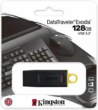 Pen drive 128gb usato  Casoria