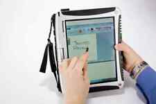 Usado, Notebook robusto Panasonic Toughbook Cf 19 Core i5 diagnóstico Win 10 ou Win 7 comprar usado  Enviando para Brazil