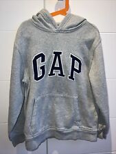 Gap sweatjacke hoodie gebraucht kaufen  Mainz