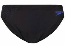 Herren badehose schwimmhose gebraucht kaufen  Schiffweiler